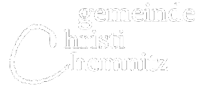 Gemeinde Christi Chemnitz